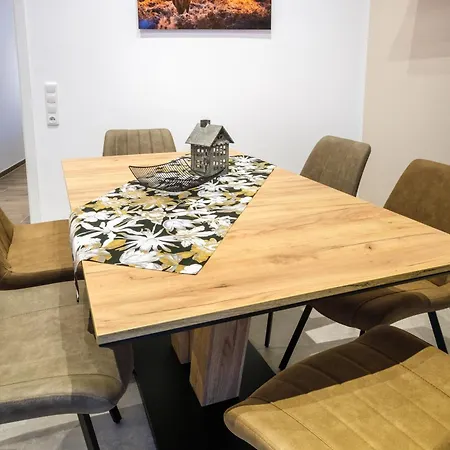 Terraluna * Heimbach