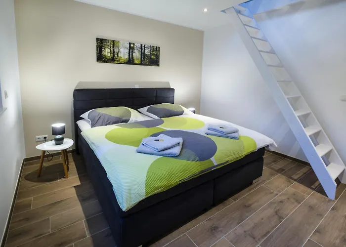 Terraluna * Heimbach