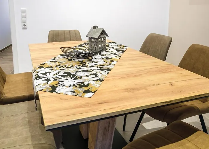 Terraluna * Heimbach